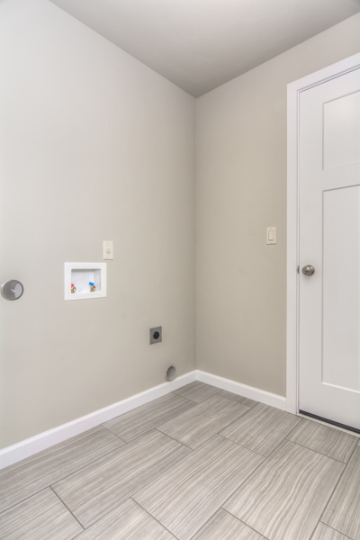 Malace Homes