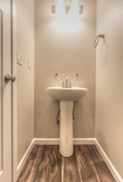 Malace Homes