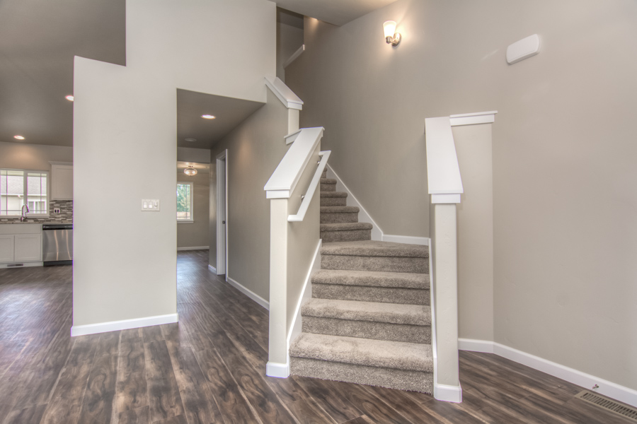 Malace Homes