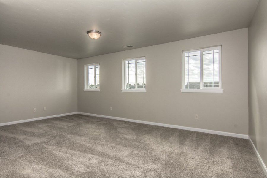 Malace Homes
