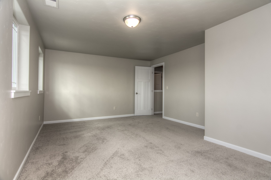 Malace Homes