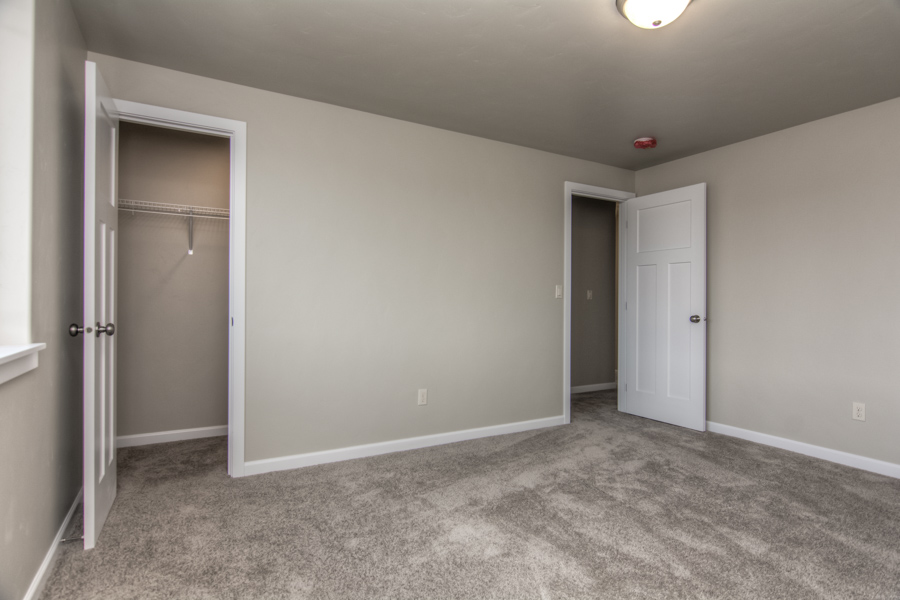 Malace Homes