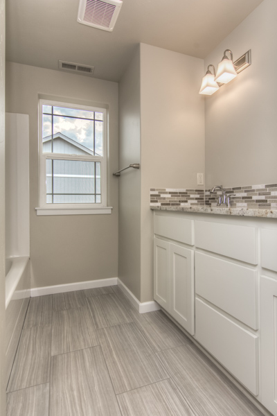 Malace Homes