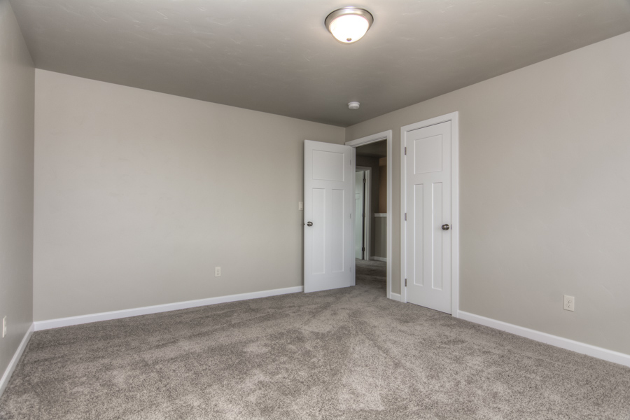 Malace Homes