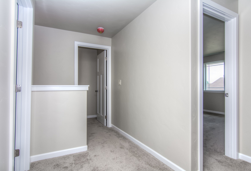 Malace Homes