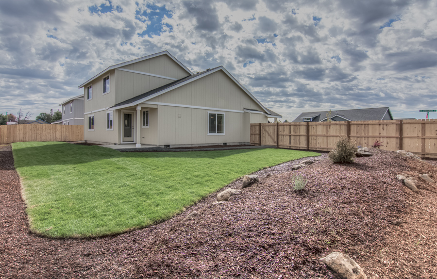 Malace Homes