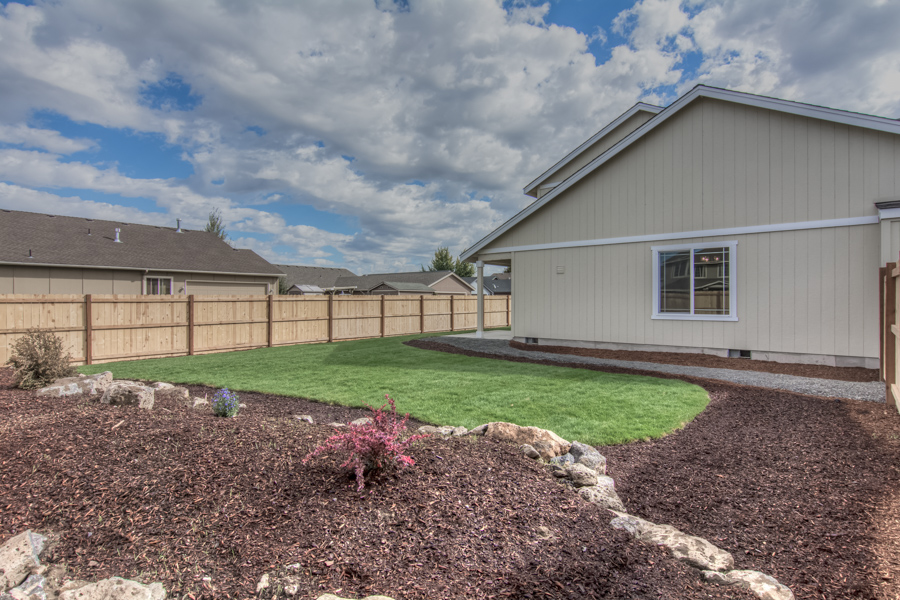 Malace Homes