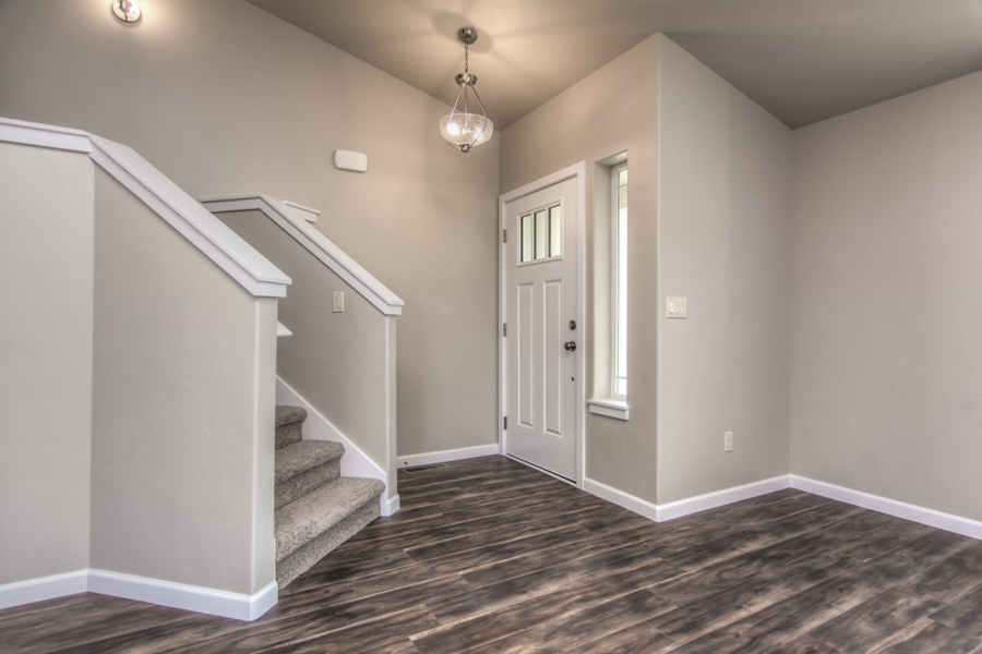 Malace Homes