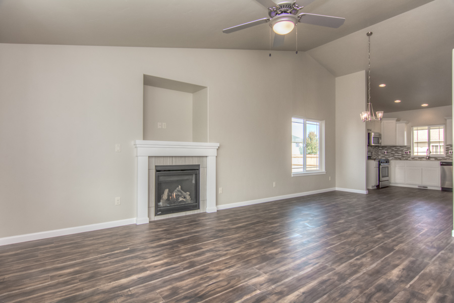 Malace Homes