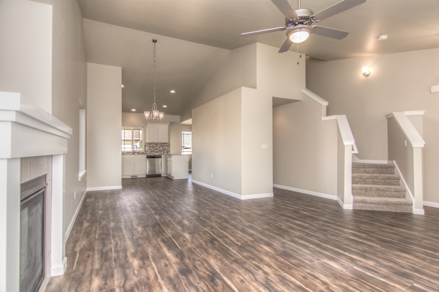 Malace Homes