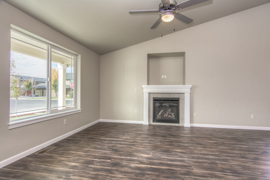 Malace Homes
