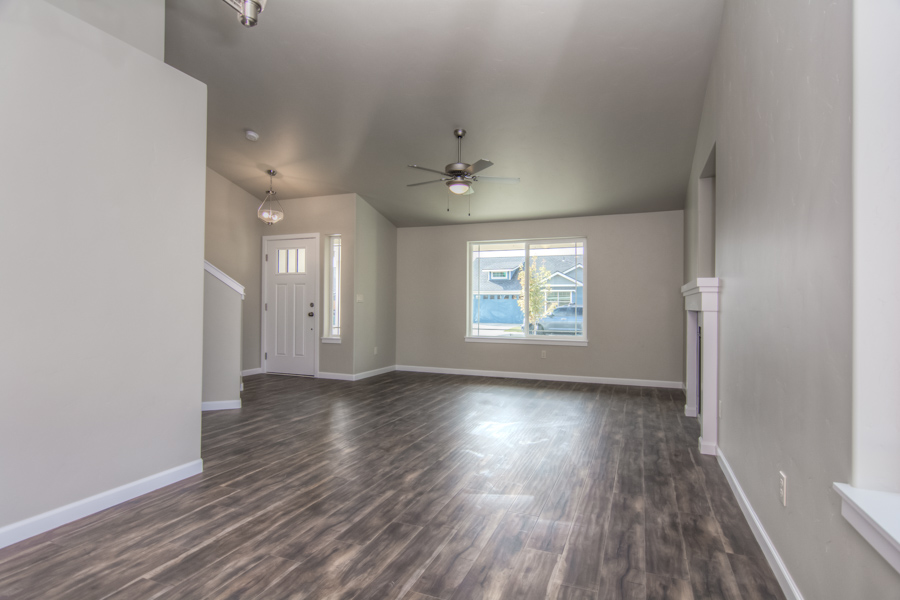 Malace Homes