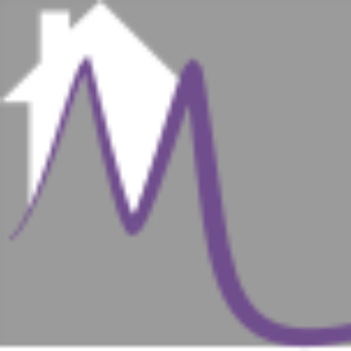 Malace Homes