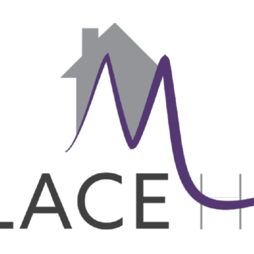 Malace Homes