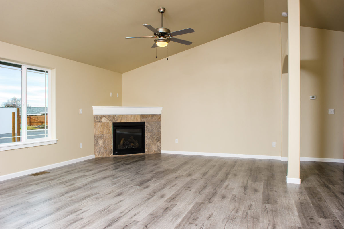 Malace Homes