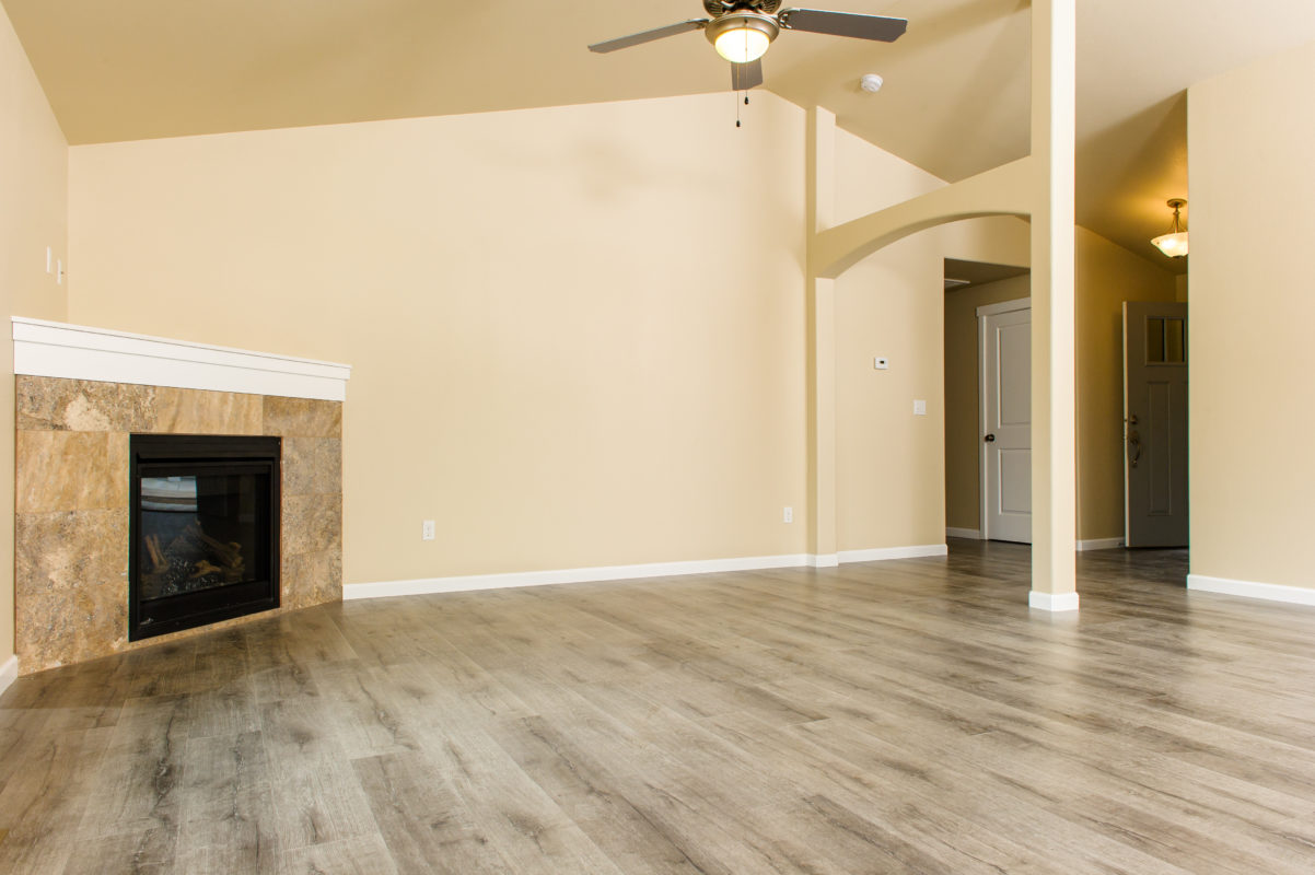 Malace Homes