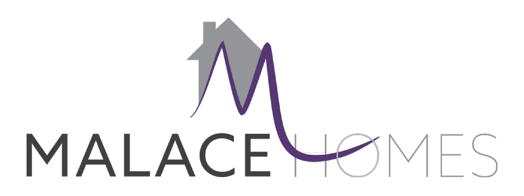 Malace Homes