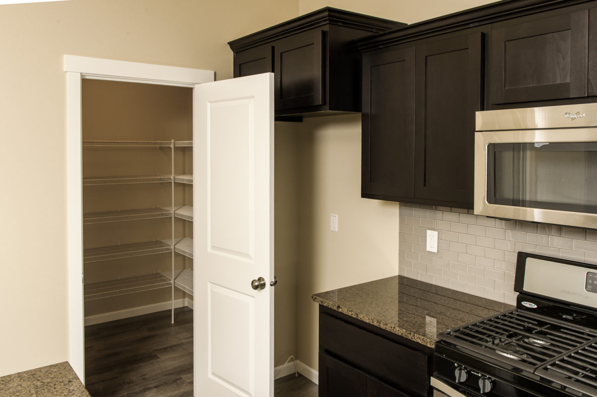 Malace Homes