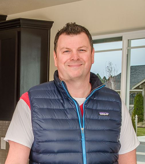 Malace Homes