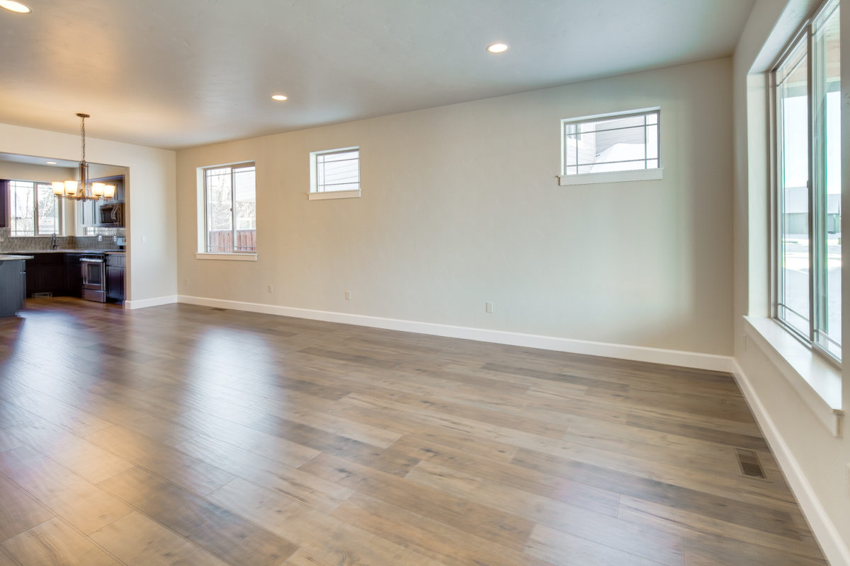 Malace Homes