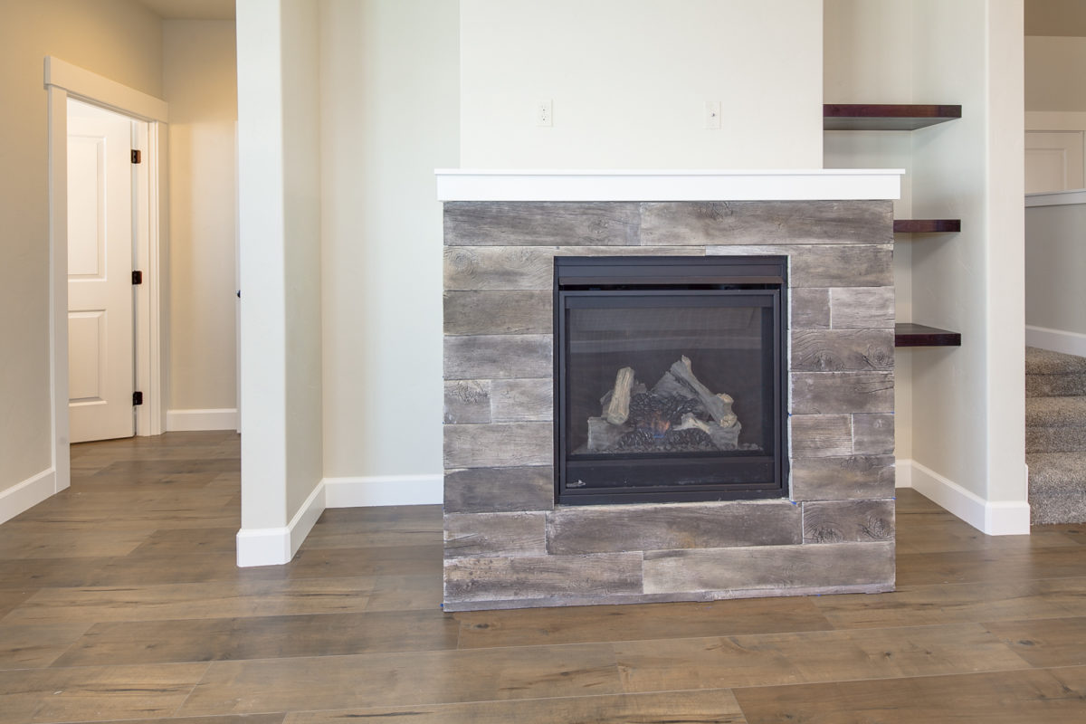 Malace Homes