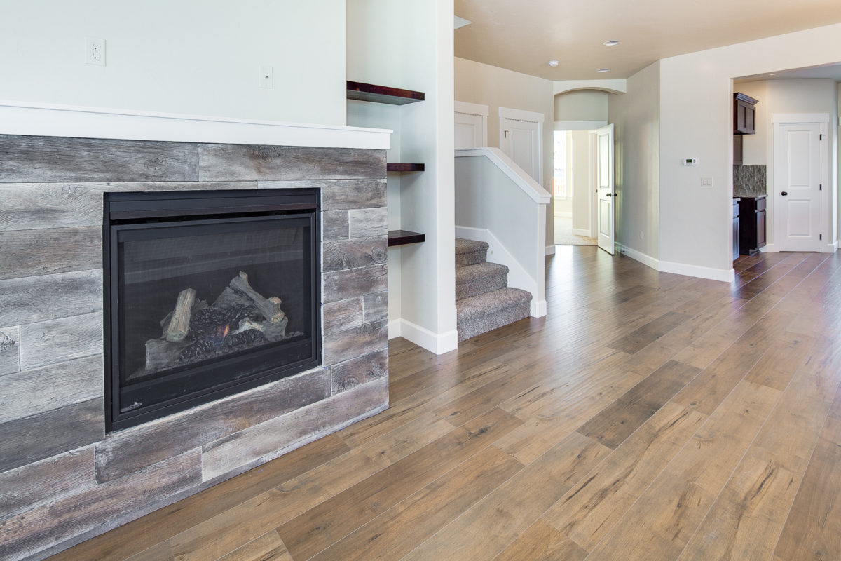 Malace Homes