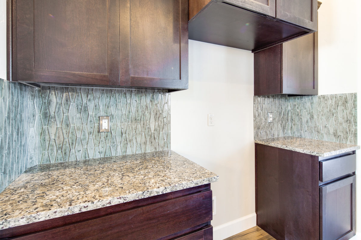 Malace Homes