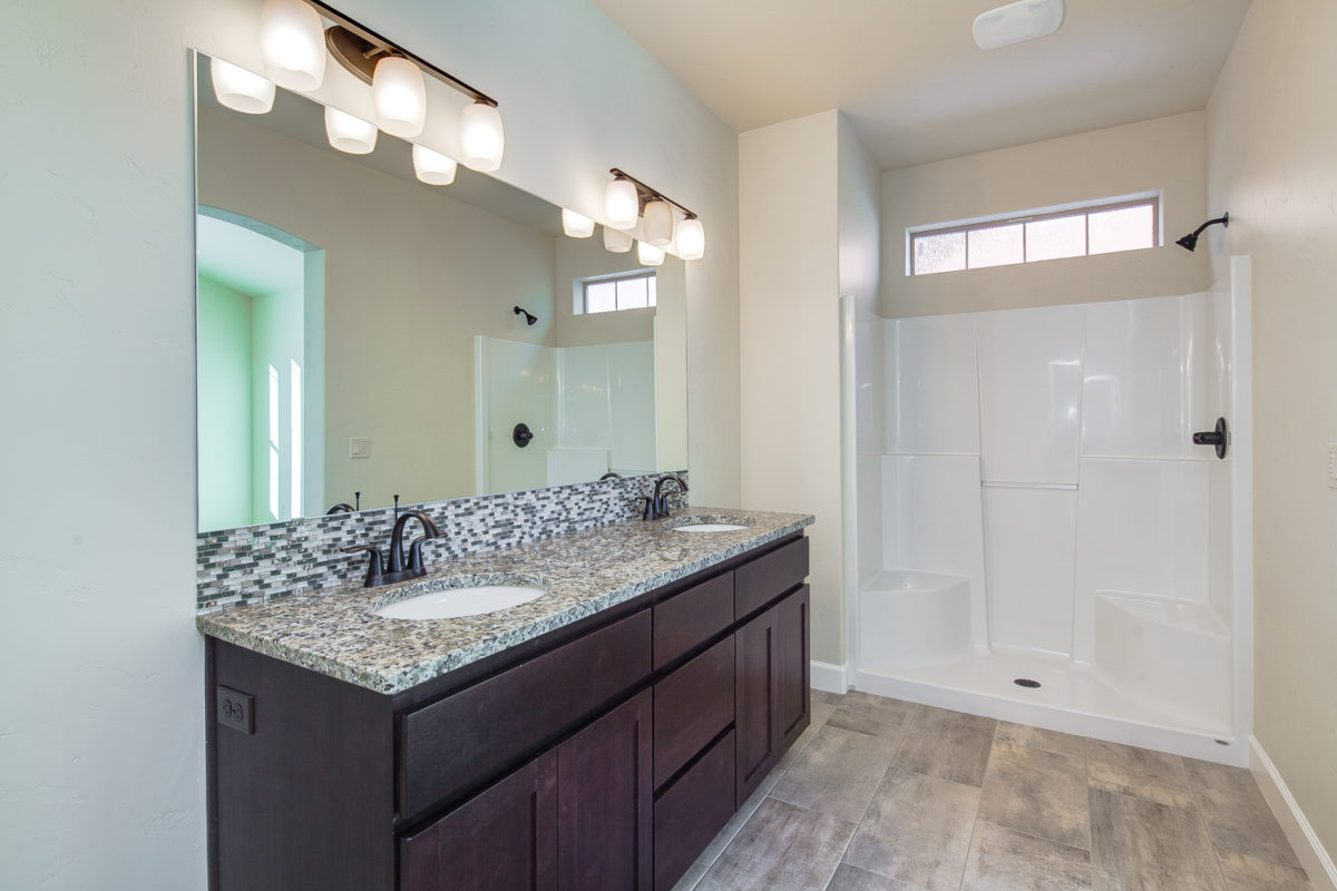Malace Homes