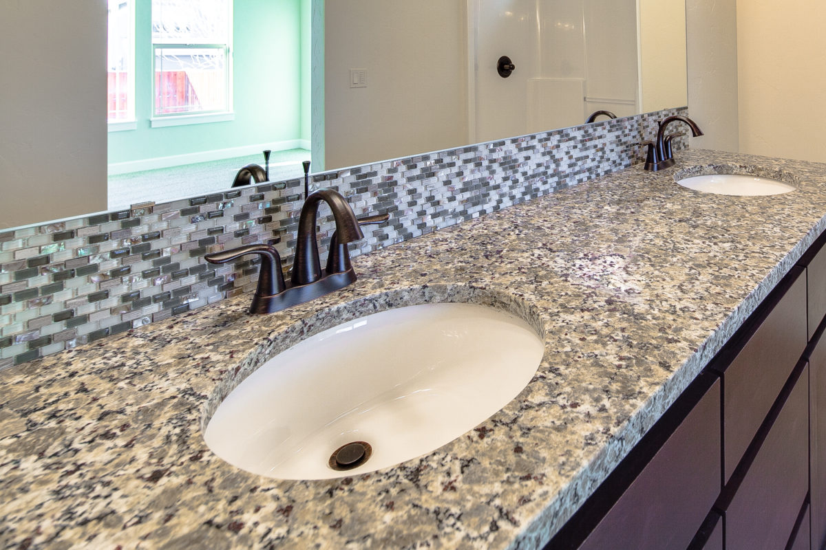 Malace Homes