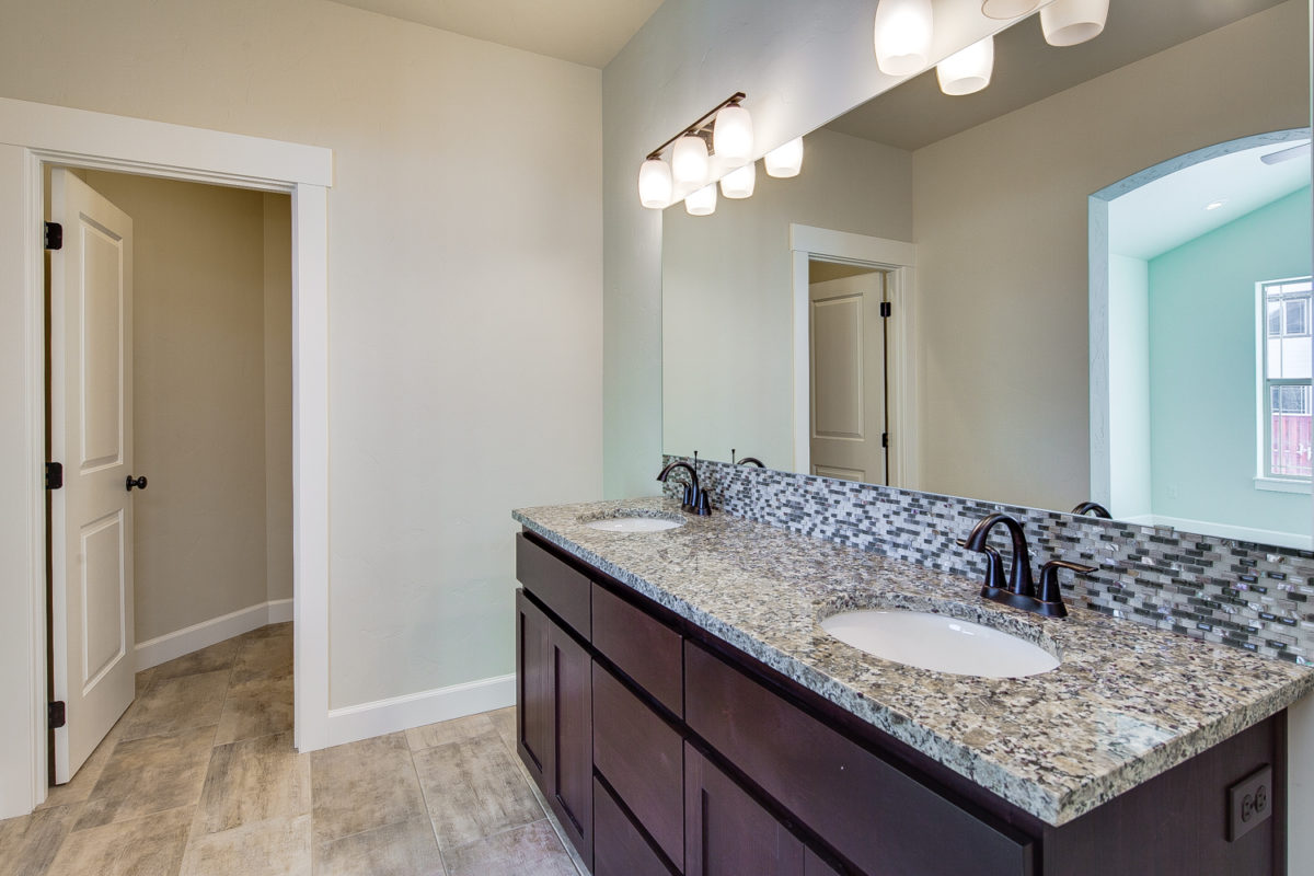 Malace Homes