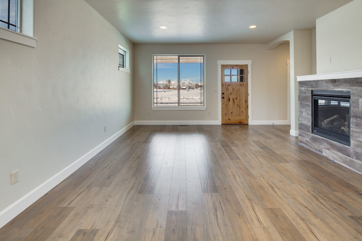 Malace Homes