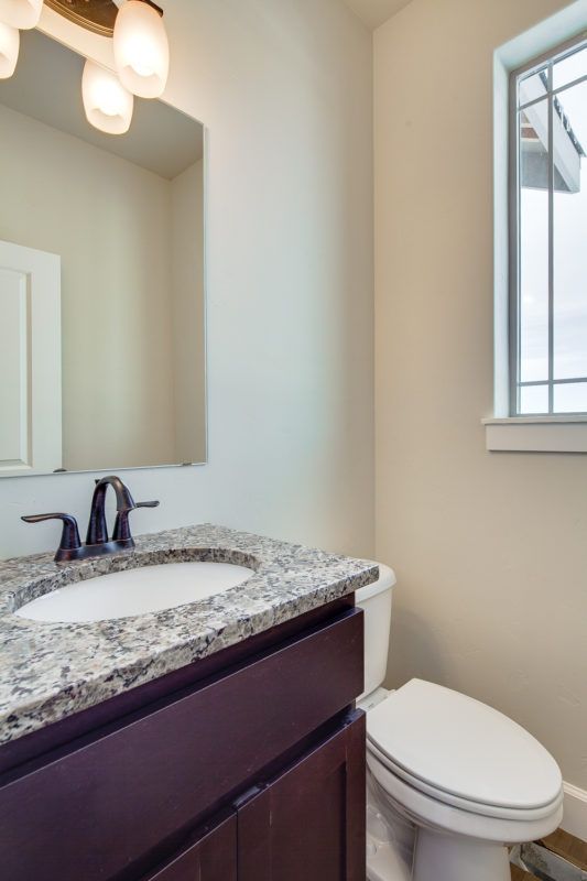 Malace Homes