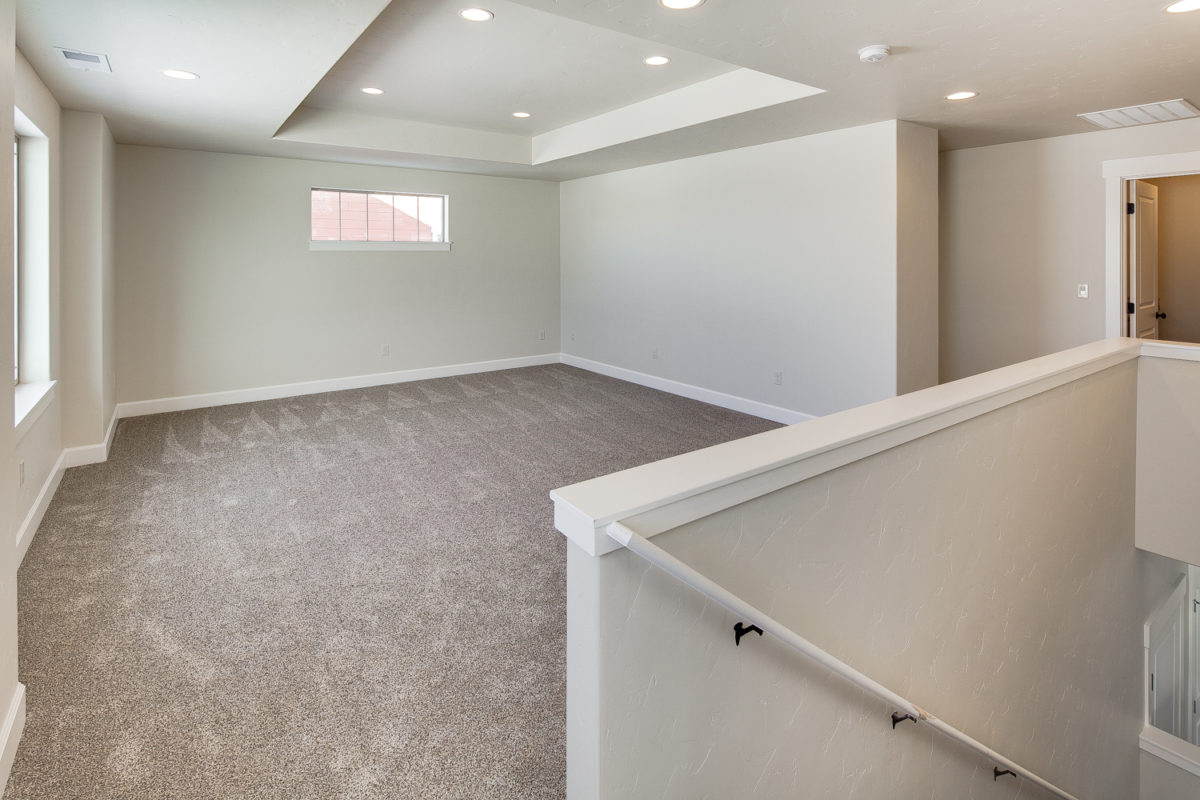Malace Homes