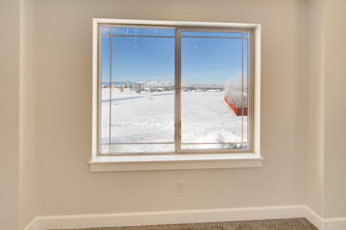 Malace Homes