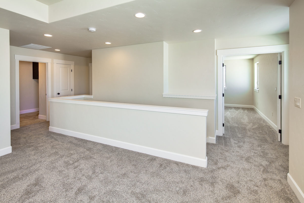 Malace Homes