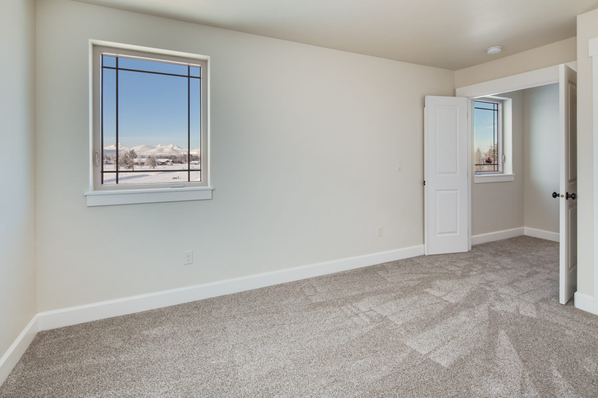 Malace Homes