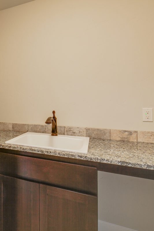 Malace Homes
