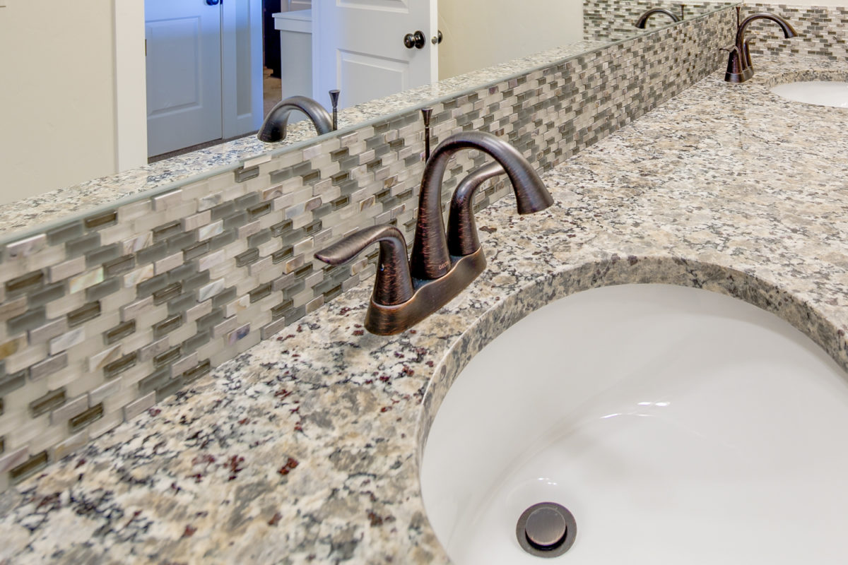 Malace Homes