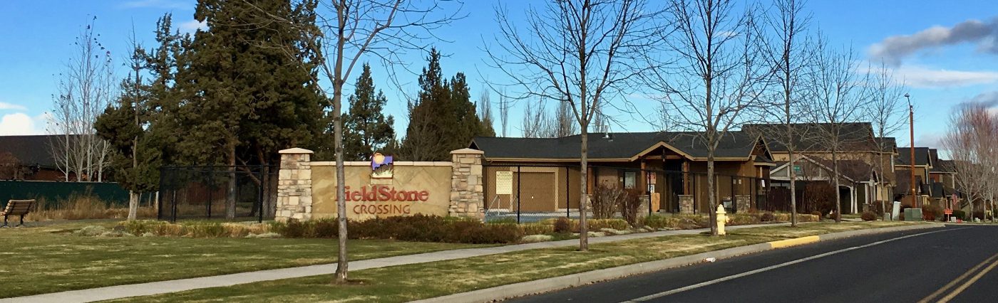 Malace Homes
