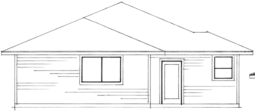 Malace Homes