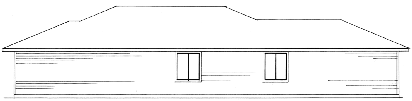 Malace Homes