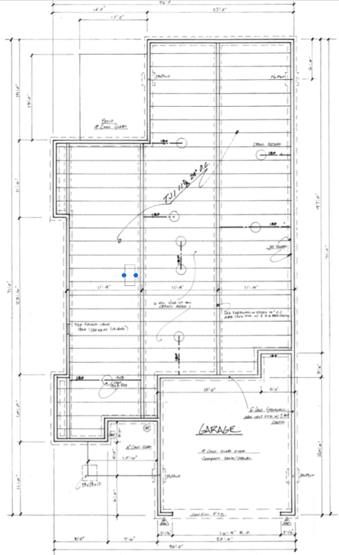Malace Homes