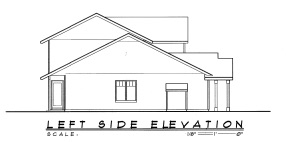 Malace Homes