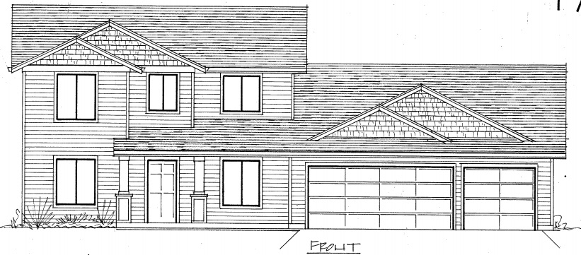 Malace Homes
