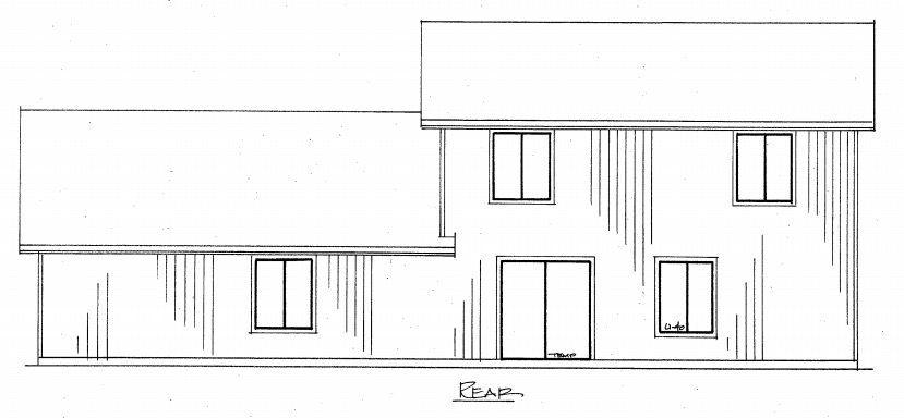 Malace Homes
