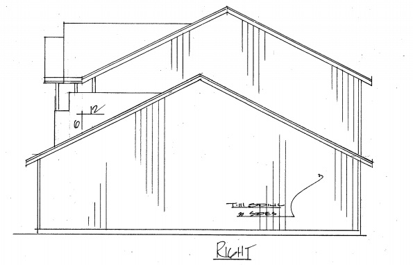 Malace Homes