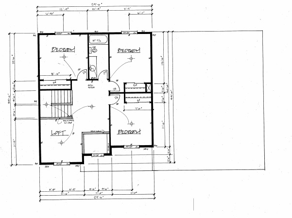 Malace Homes