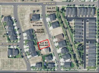 Malace Homes