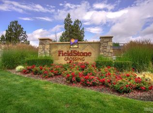 Malace Homes