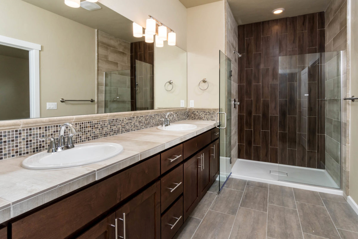 Malace Homes